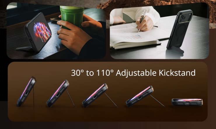 17手机壳英文PC端 拷贝 08