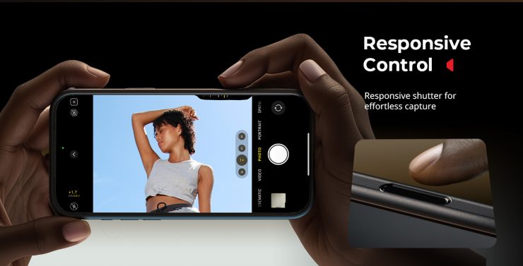 17手机壳英文PC端 拷贝 09
