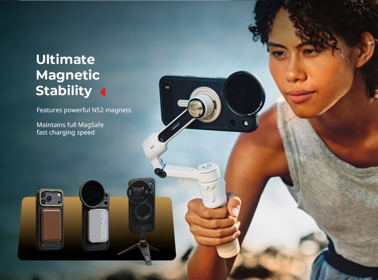 17手机壳英文PC端 拷贝 10