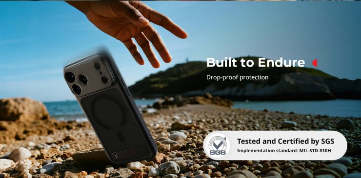 17手机壳英文PC端 拷贝 11