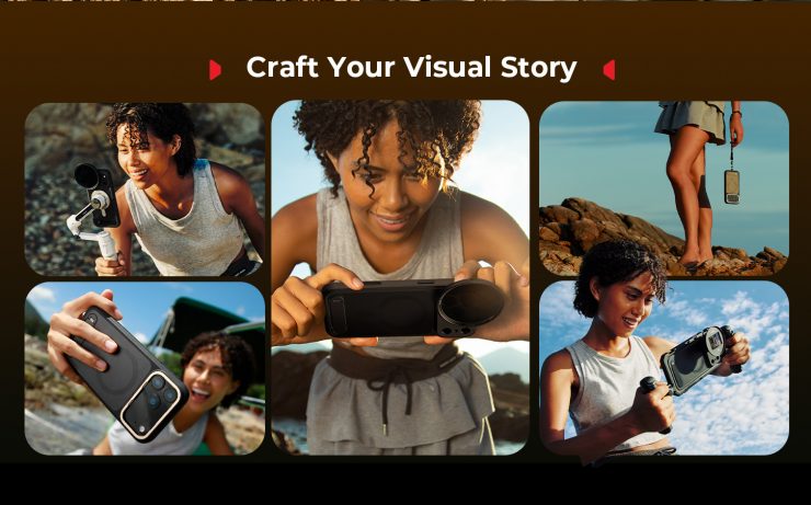 17手机壳英文PC端 拷贝 12