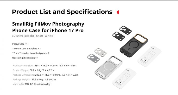 17手机壳英文PC端 拷贝 13