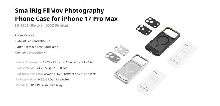 17手机壳英文PC端 拷贝 14