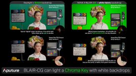 2025 09 09 NOVAII Green Screen