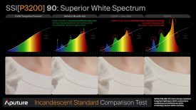 2025 09 NovaII SkinTest Tungsten 007
