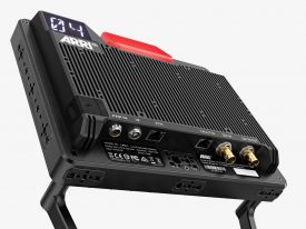 20250910 3 arri lpm 1 input