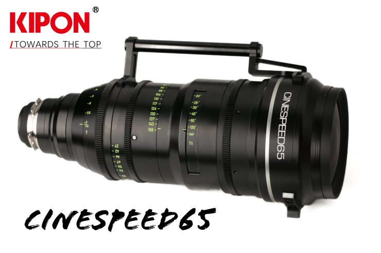 3AB907BD F31E 4771 B845 B6597D1EFA35 copy