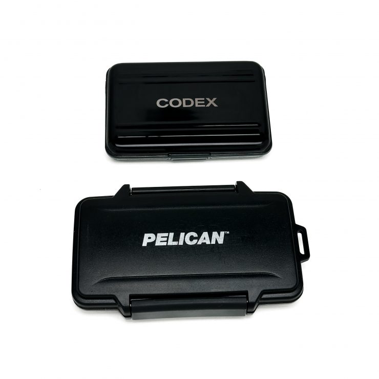 Codex Clamshell Square Crop 1