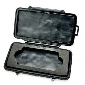 Codex Clamshell square crop 2