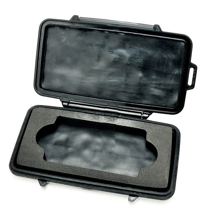 Codex Clamshell square crop 2