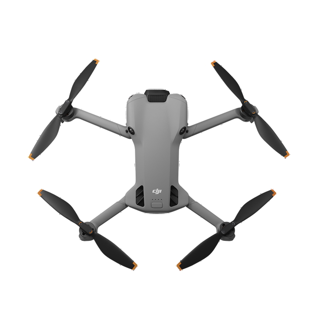 DJI Mini 5 PRO 1