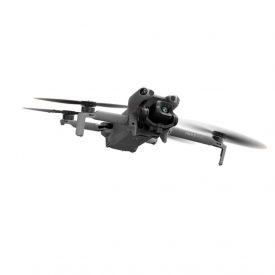 DJI Mini 5 PRO 2