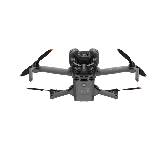 DJI Mini 5 PRO 3