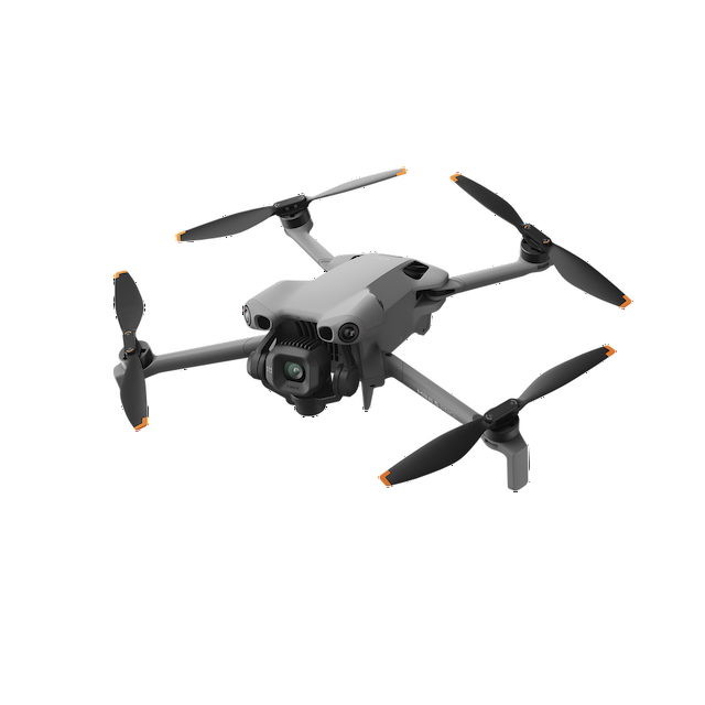 DJI Mini 5 PRO 5