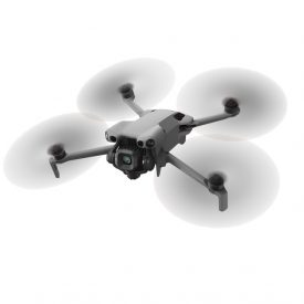 DJI Mini 5 PRO 6