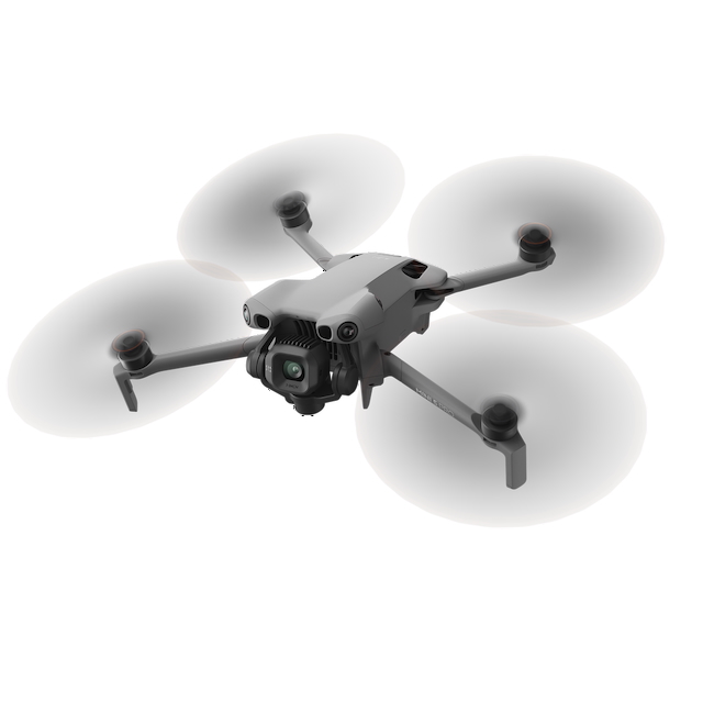 DJI Mini 5 PRO 6