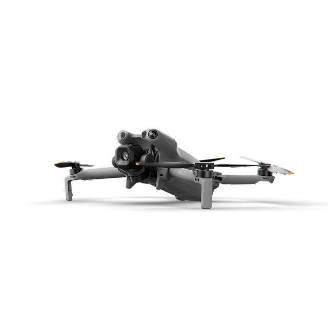 DJI Mini 5 PRO 7