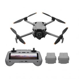 DJI Mini 5 PRORC2Battery