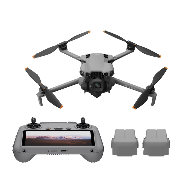 DJI Mini 5 PRORC2Battery