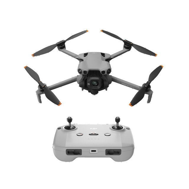 DJI Mini 5 PRORCN3
