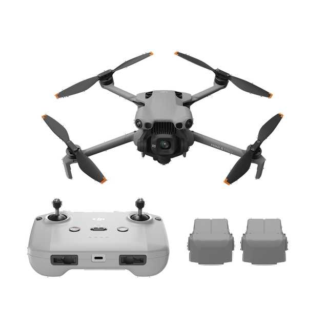 DJI Mini 5 PRORCN3Battery