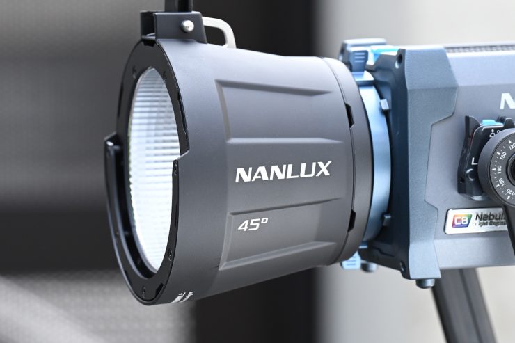 Kelvin Epos 600 12056