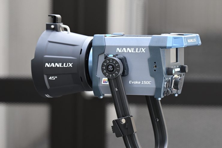 Kelvin Epos 600 12190