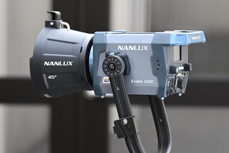 Kelvin Epos 600 12048