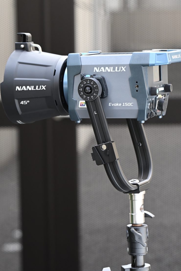 Kelvin Epos 600 12178