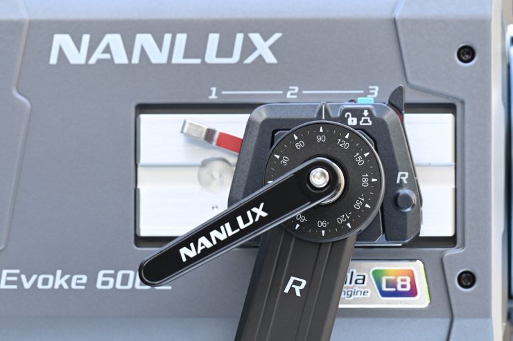 Kelvin Epos 600 12052