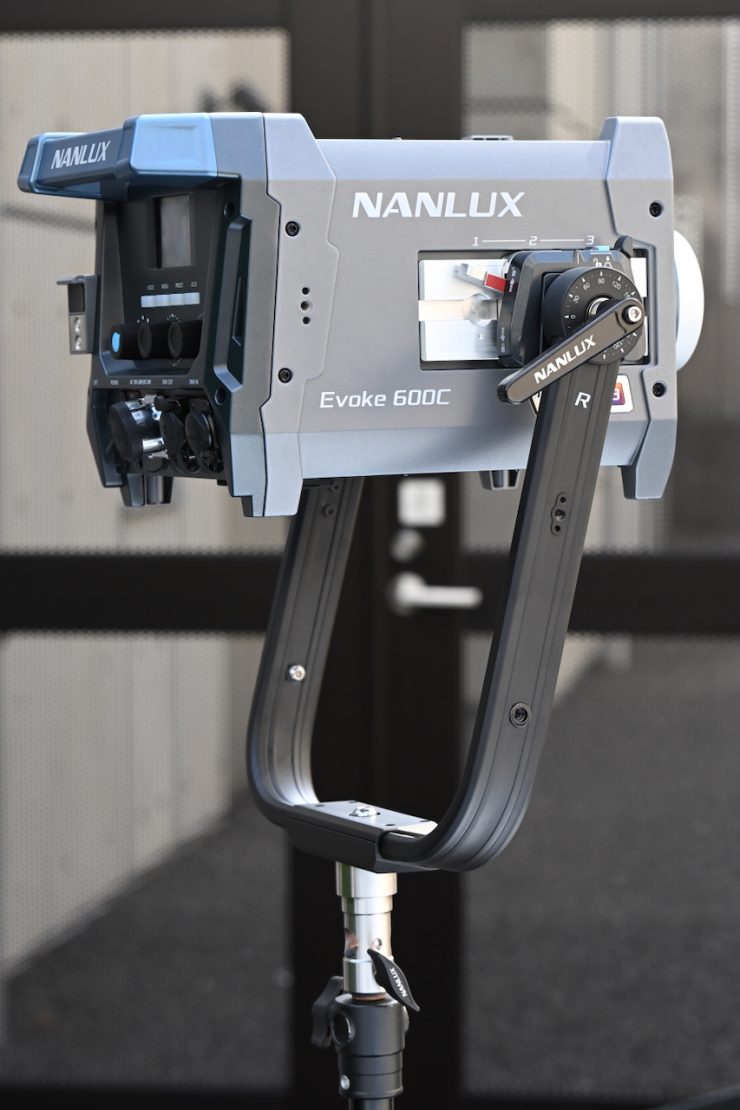 Kelvin Epos 600 12178