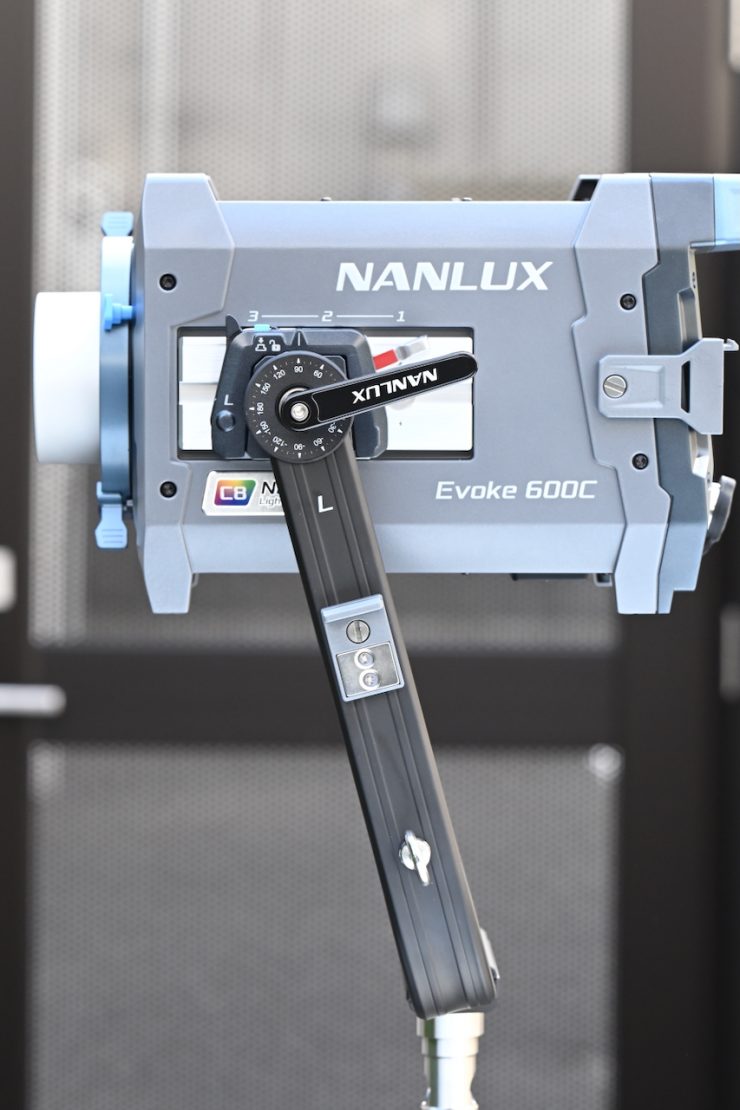 Kelvin Epos 600 12111