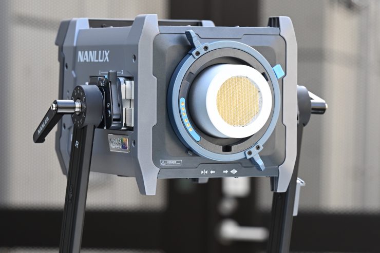 Kelvin Epos 600 12048