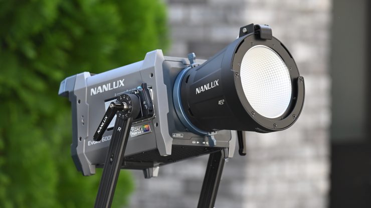 Kelvin Epos 600 12182