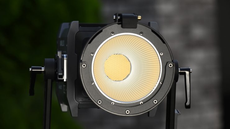 Kelvin Epos 600 12056