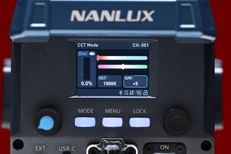 Kelvin Epos 600 13490