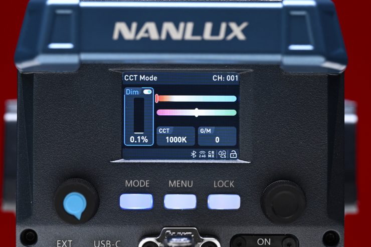 Kelvin Epos 600 13376