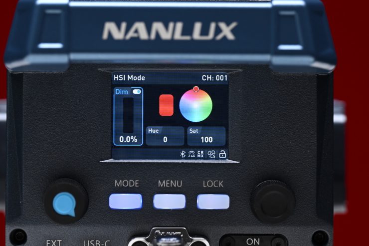 Kelvin Epos 600 13499