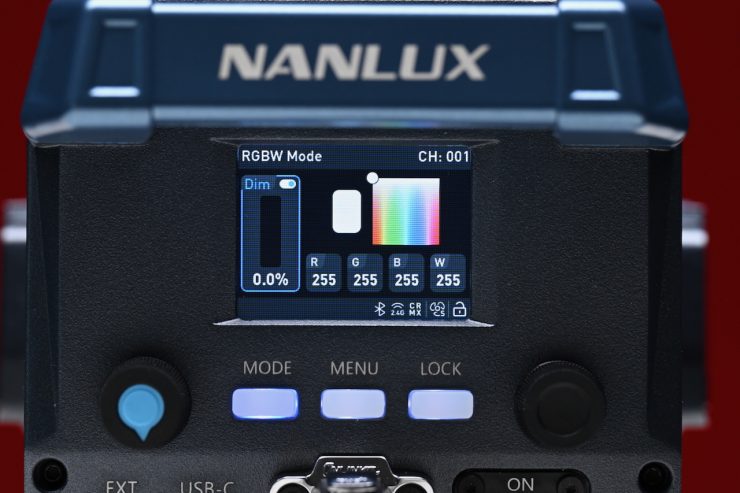 Kelvin Epos 600 13503