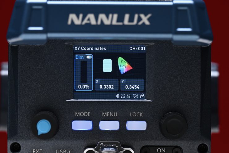 Kelvin Epos 600 13507