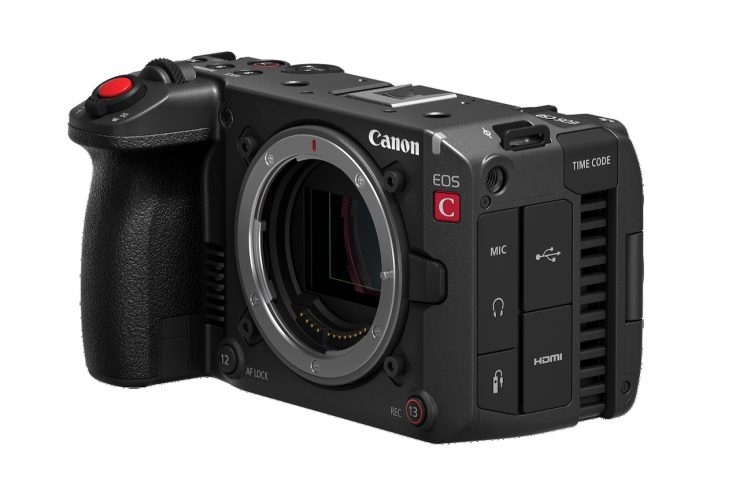 EOS C50 SlantLeft 01 1