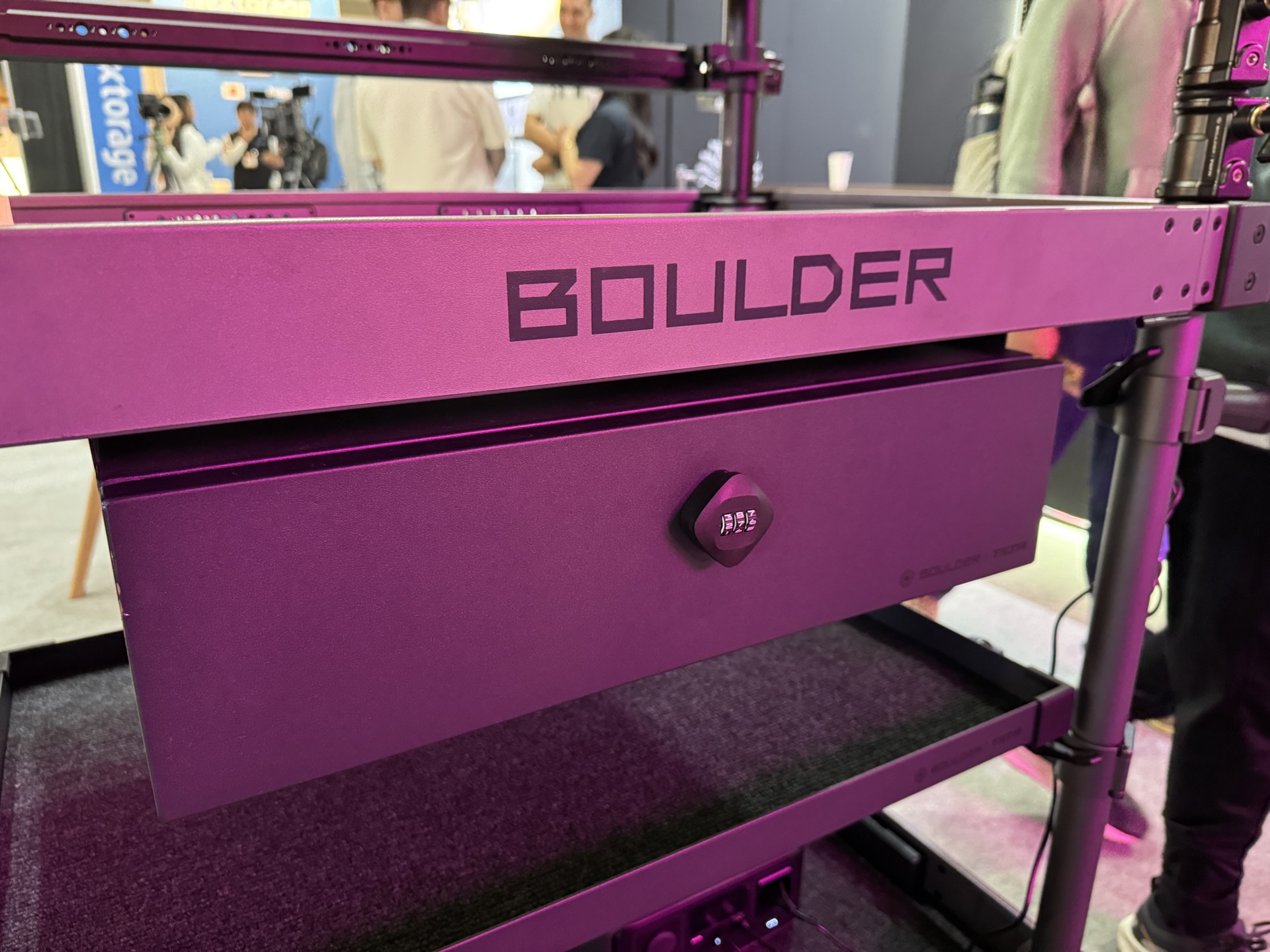 Img 3221 Newsshooter