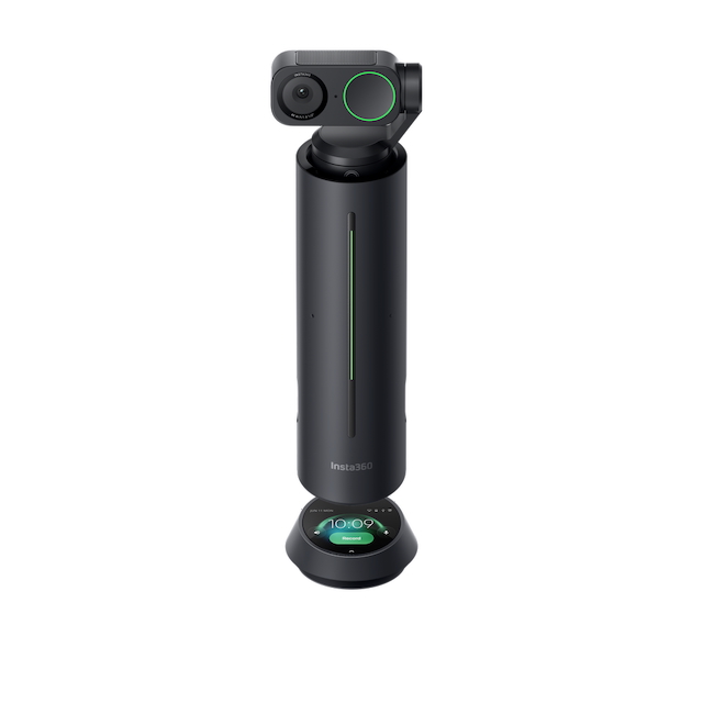 Insta360 Wave Link 2