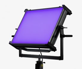 K CSV 24S ESS 45 Purple