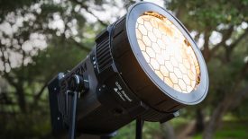 KeyVisual CF16 Clean 16x9