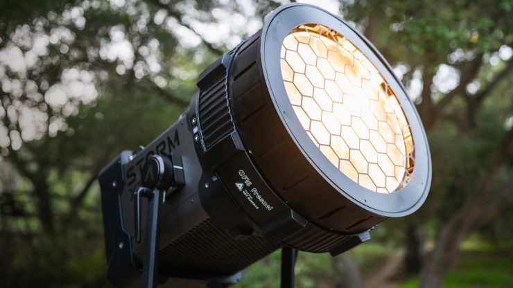 KeyVisual CF16 Clean 16x9