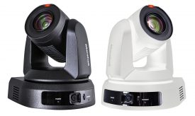 Marshall CV625 TB TW