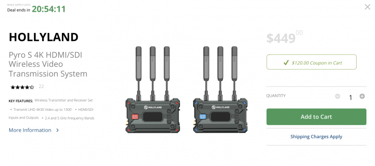 Screenshot 2025 09 02 at 16 05 48