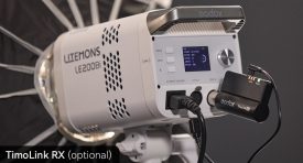 Screenshot 2025 09 02 at 18 50 23