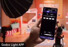 Screenshot 2025 09 02 at 18 50 37